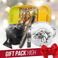 Gift Pack High