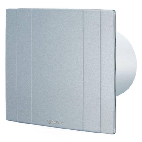 Zoegneer Ventola Di Circolazione Da Tavolo Silenziosa, 100 Velocità, Display Digitale, Batteria 4000 MAh, Montabile A Parete Senza Fori, Bianca