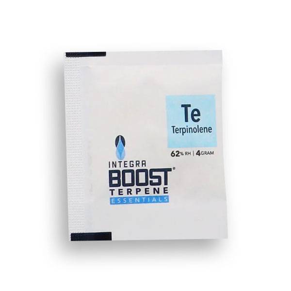 Integra Boost - Terpene gusto Terpinolene 4gr 62% 