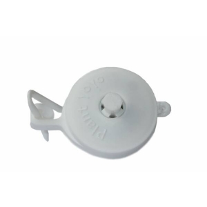 Yoyo Fissaggio per piante