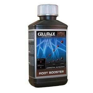 Cellmax Rootbooster 250ml