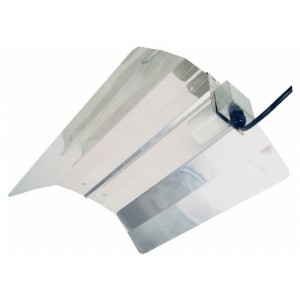 Riflettore LONG-GLOSS 50 Specchio