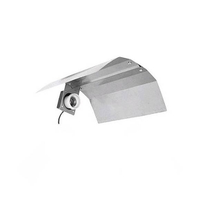 Riflettore CFL New Stuco