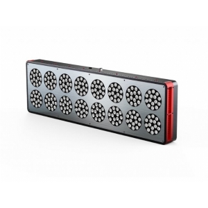 Led Coltivazione Sonlight Apollo Led 16 580W