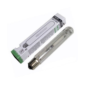 SON-T AGRO 400W Philips - Crescita e Fioritura