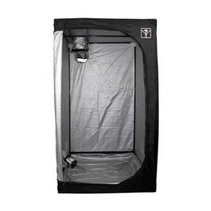 Cultibox Light 120x120x200cm - Grow Box Indoor