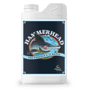 Adv Nutrients - HammerHead PK4/10 1L