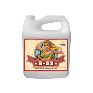 Advanced Nutrients - B-52 - 5L