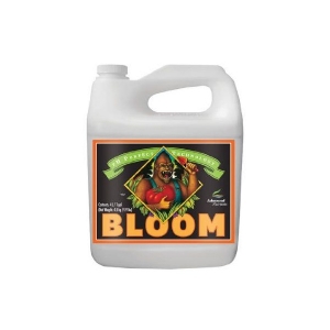 Advanced Nutrients Bloom - PH Perfect - 10L