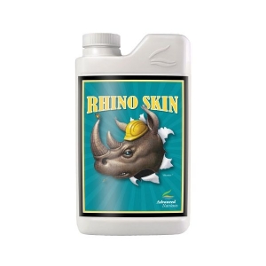 Advanced Nutrients - Rhino Skin 1L