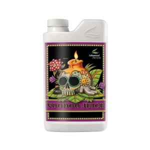 Advanced Nutrients - Voodoo Juice 500ML