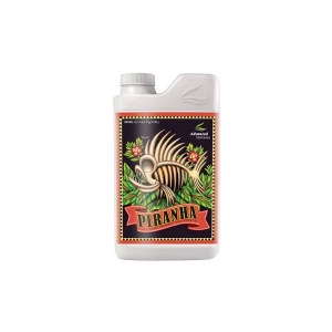 Advanced Nutrients - Piranha 1L