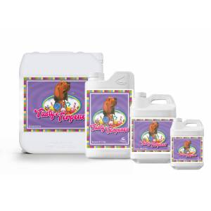 Adv Nutrients - Tasty Terpenes™ 5L