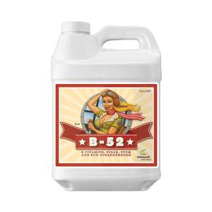 Advanced Nutrients - B-52 - 250ML