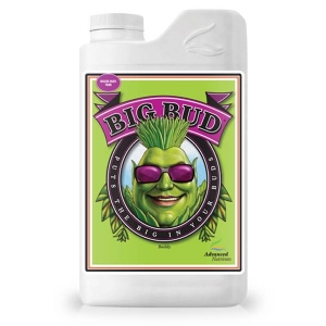 Advanced Nutrients - Big Bud 500ml