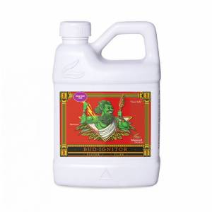 Advanced Nutrients - Bud Ignitor 250ML