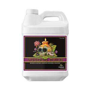 Advanced Nutrients - Voodoo Juice 250ML