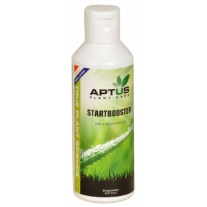 Aptus Start Booster 100 ml