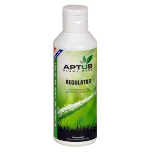 Aptus Regulator 100ML