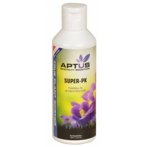 Aptus Premium Collection SUPER PK 150ML