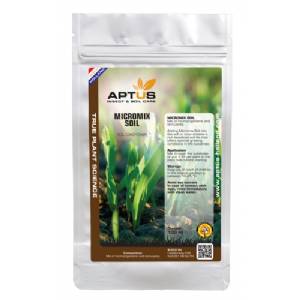 Aptus - Micromix SOIL 100G