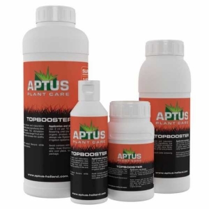 Aptus Top Booster 500ML