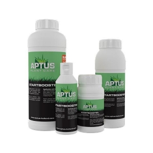 Aptus Regulator 500 ML