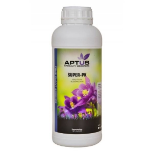 Aptus Premium Collection SUPER PK 1 L
