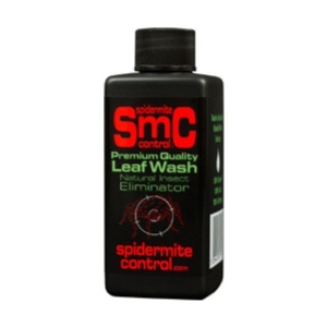 SMC - Anti-acaro naturale 100ml