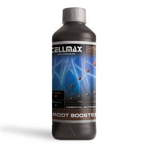CellMax Rootbooster 0,5L