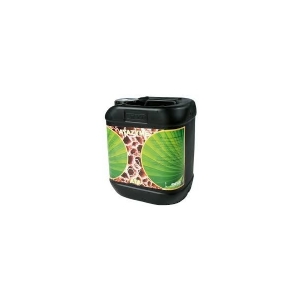 Atami B Cuzz Atazyme 10L - Migliora L Assunzione Dei Nutrienti