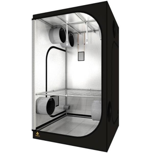 DarkRoom DR120 - 120x120x200cm - Secret Jardin