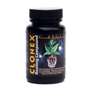 Growth Technology - Clonex 50ml