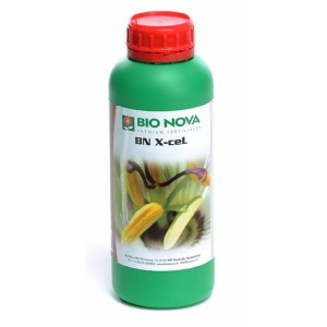 Bio Nova BN X-Cel 1L