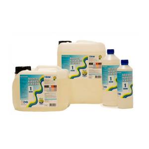 Advance Hydroponics - Dutch Formula Grow 0,5L