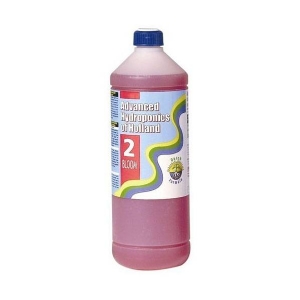 Advanced Hydroponics - Dutch Formula Bloom 0,5L