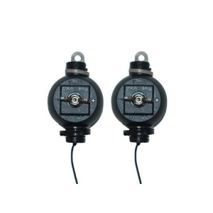 Easy Roller (coppia carrucole)