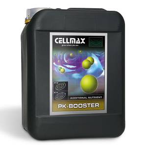 CellMax PK Booster 5L