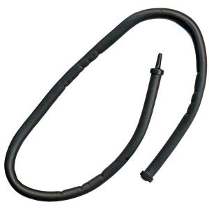Tubo Ossigenatore in Neoprene 45cm