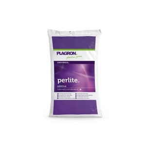 Plagron - Perlite Agro 60L