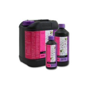 Atami B Cuzz Bloom Stimulator 1L