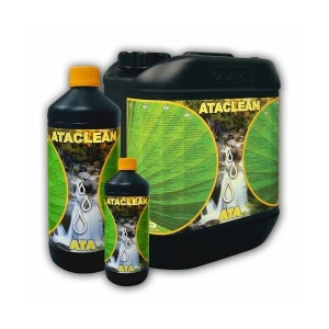 Atami B Cuzz AtaClean 1L