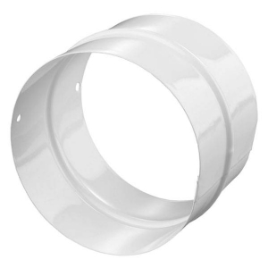 Fascia di congiunzione diam 31,5cm