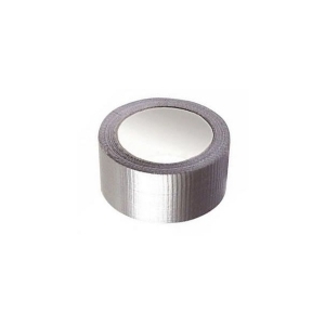 Nastro Telato Americano 5x50mt