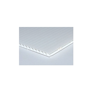 Foglio semirigido per NFT 120x60