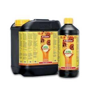 Atami AtaOrganics Bloom-C 1L
