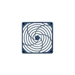 Griglia protezione per GrowTech 12x12cm