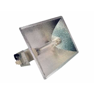 Riflettore MEGALUX V