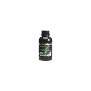 Green Fuse Bloom 300ml - Grow Technology