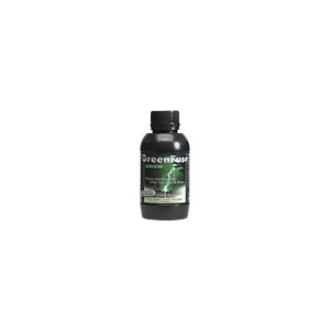 Green Fuse Grow 1L - Grow Technology